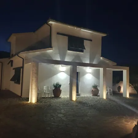Di Pregio Marciana Marina * Марчиана-Марина