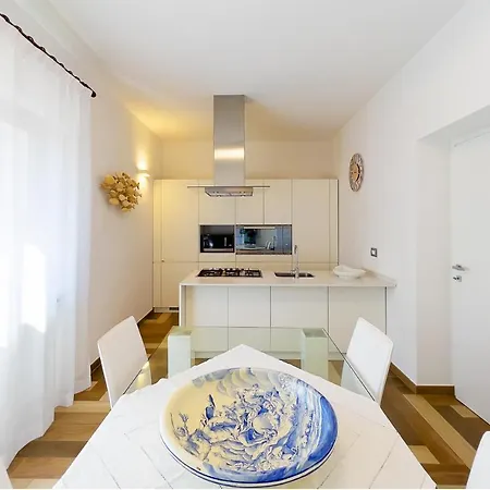 Di Pregio Marciana Marina Марчиана-Марина