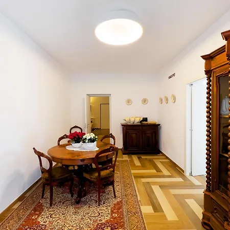 Вилла Di Pregio Marciana Marina Марчиана-Марина