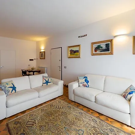 Вилла Di Pregio Marciana Marina Марчиана-Марина