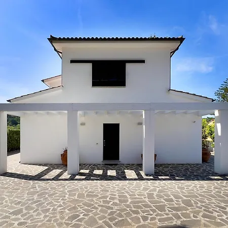 Di Pregio Marciana Marina * Марчиана-Марина
