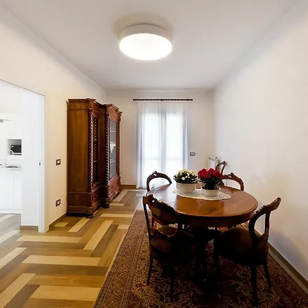 Vila Di Pregio Marciana Marina *
